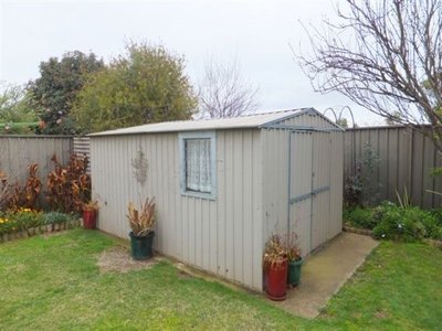 Mooroopna