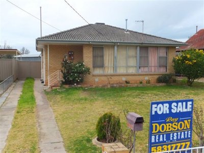 Shepparton