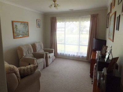 Mooroopna