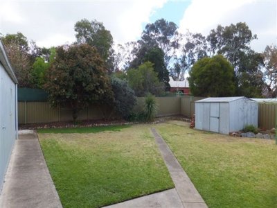 Mooroopna