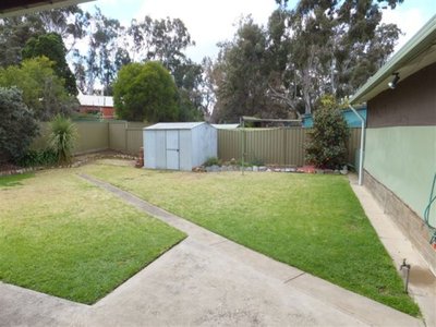 Mooroopna