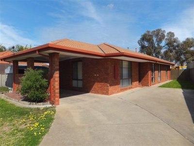 Shepparton