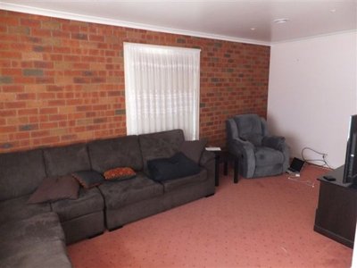 Shepparton