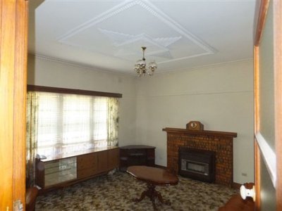 Shepparton