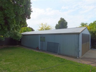 Shepparton