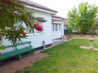 Shepparton