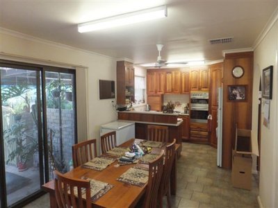 Shepparton