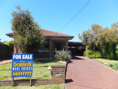 Shepparton