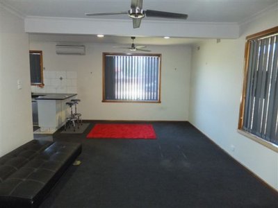 Shepparton