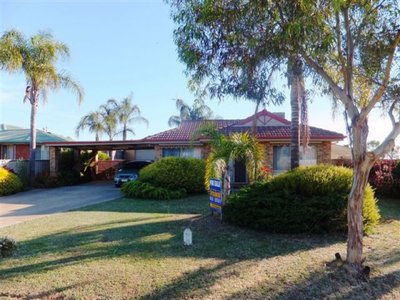 Mooroopna