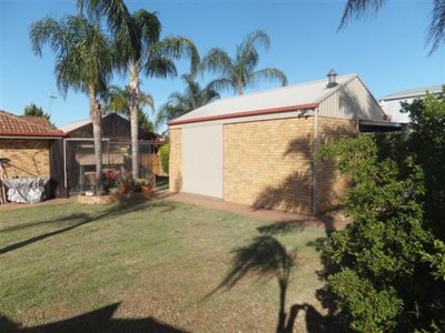 Mooroopna