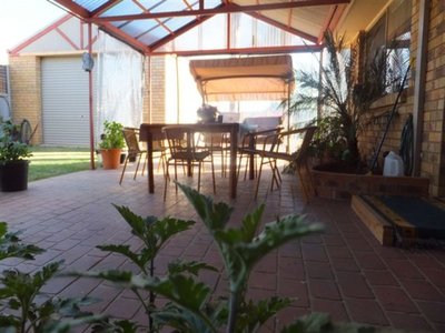 Mooroopna