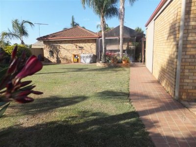 Mooroopna