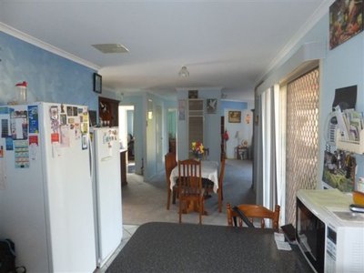 Mooroopna