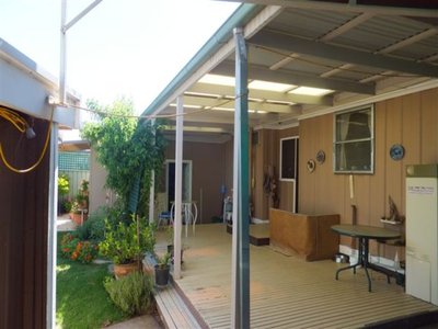 Shepparton