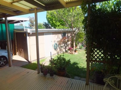 Shepparton