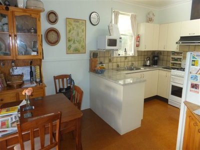Shepparton