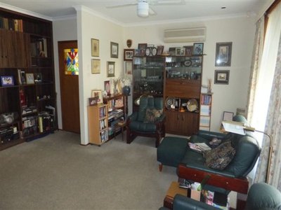 Shepparton