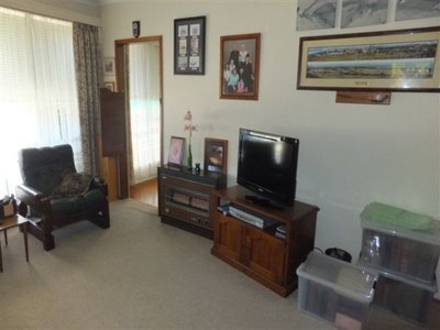 Shepparton