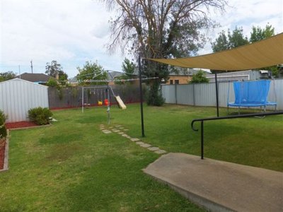 Shepparton