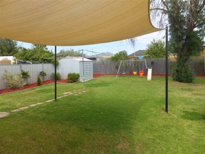 Shepparton