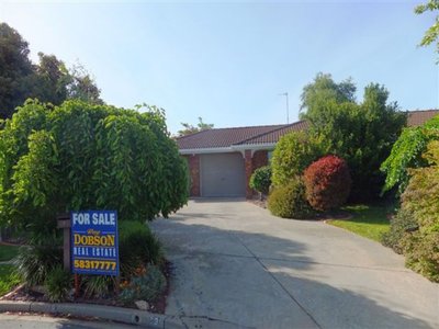 Shepparton