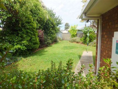 Shepparton