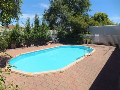 Shepparton