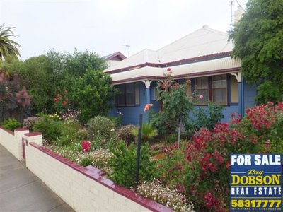Shepparton