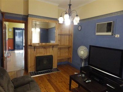 Shepparton