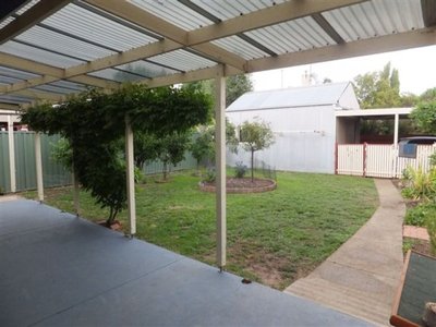 Shepparton