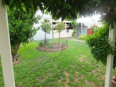 Shepparton