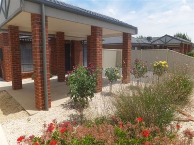 Numurkah