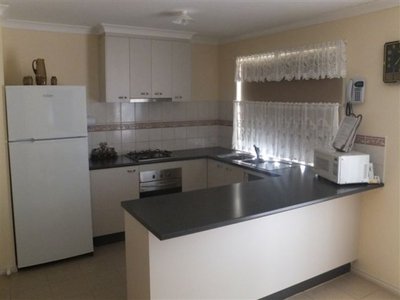Numurkah