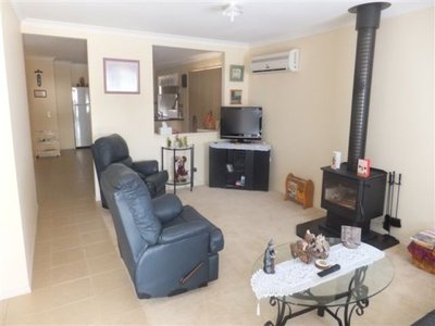 Numurkah