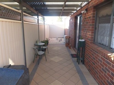 Numurkah