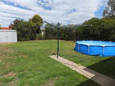 Mooroopna