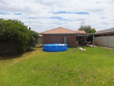 Mooroopna
