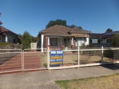Shepparton