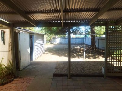 Shepparton