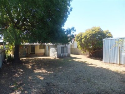 Shepparton