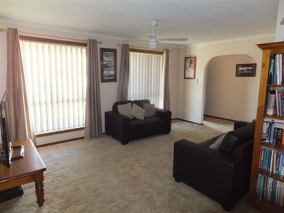 Shepparton
