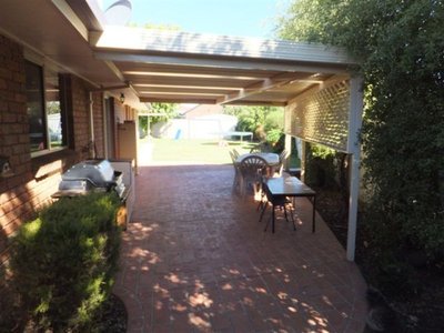 Shepparton