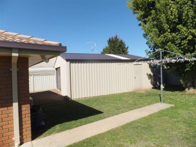 Shepparton