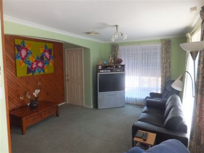 Shepparton