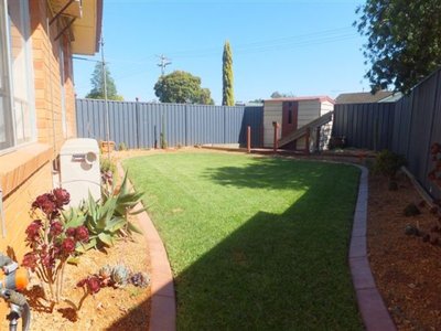Shepparton