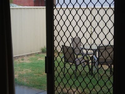 Shepparton