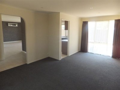 Shepparton