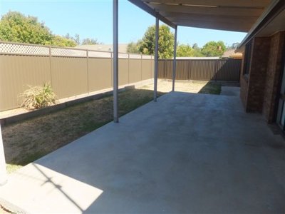 Shepparton