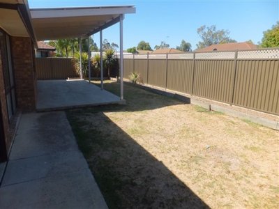 Shepparton